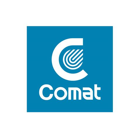 Charlie Comat SRL Company Profile .